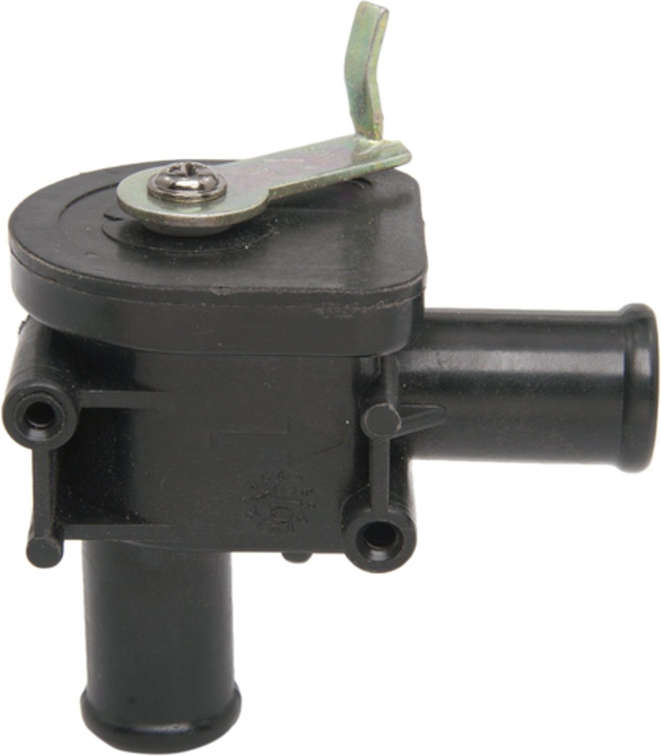 Four Seasons HVAC Heater Control Valve 74641