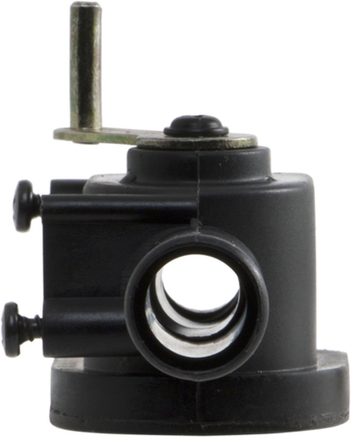 Four Seasons HVAC Heater Control Valve 74642