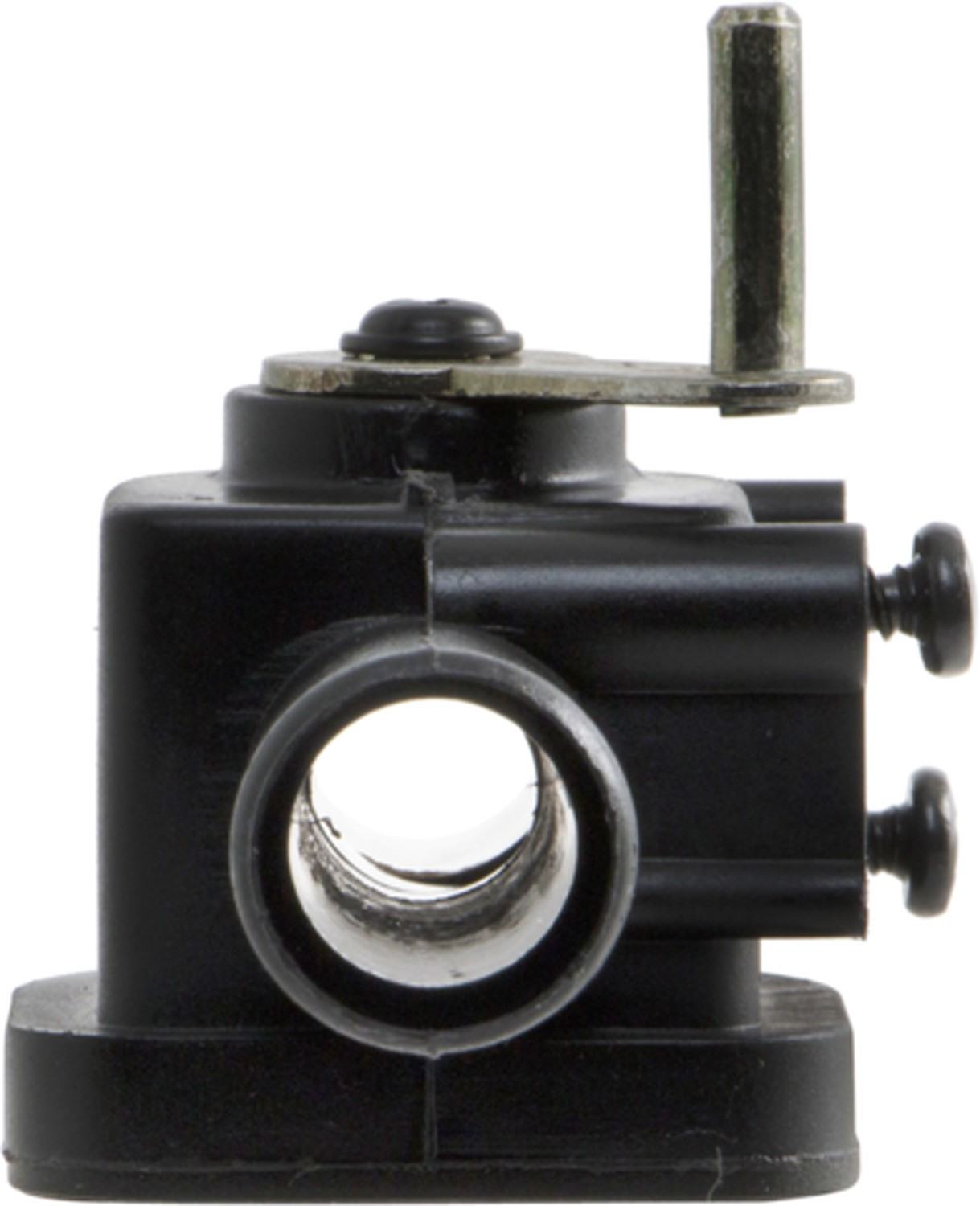 Four Seasons HVAC Heater Control Valve 74642