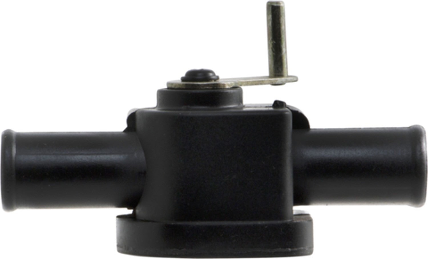 Four Seasons HVAC Heater Control Valve 74642