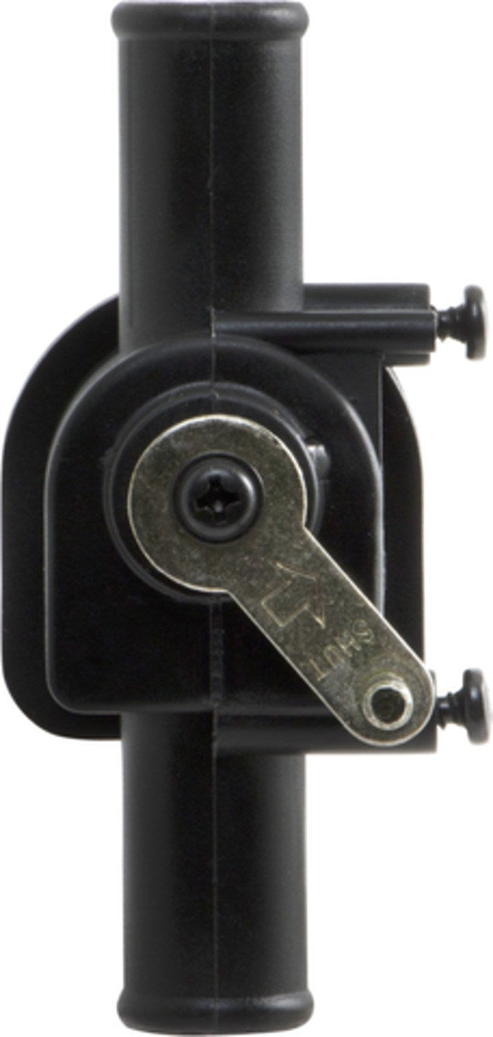 Four Seasons HVAC Heater Control Valve 74642