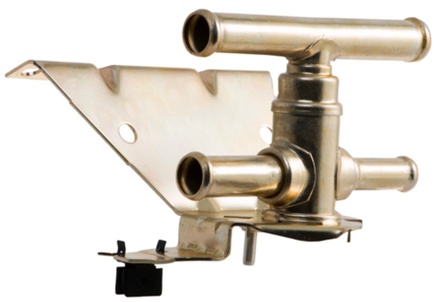 Four Seasons HVAC Heater Control Valve 74643