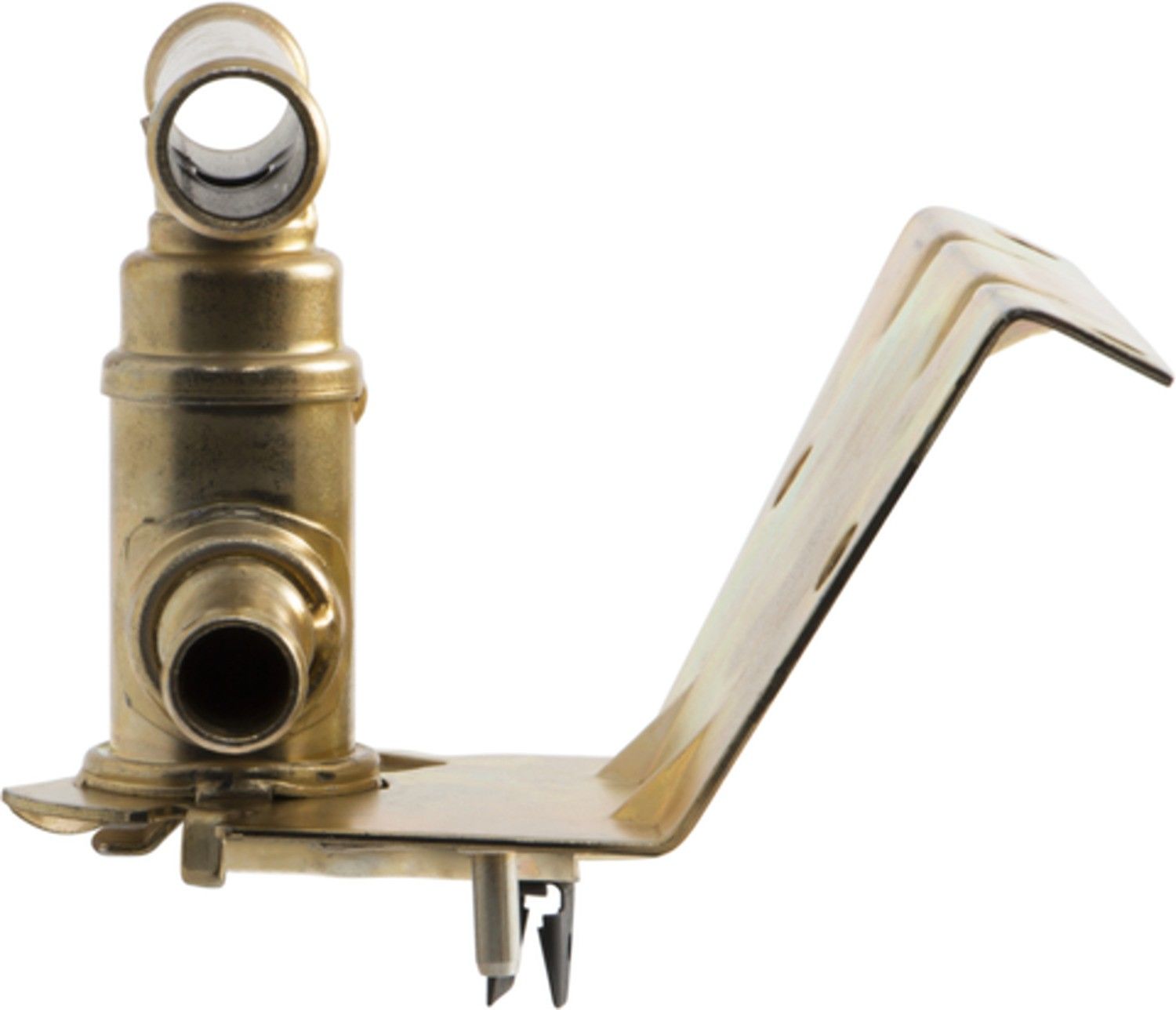 Four Seasons HVAC Heater Control Valve 74643