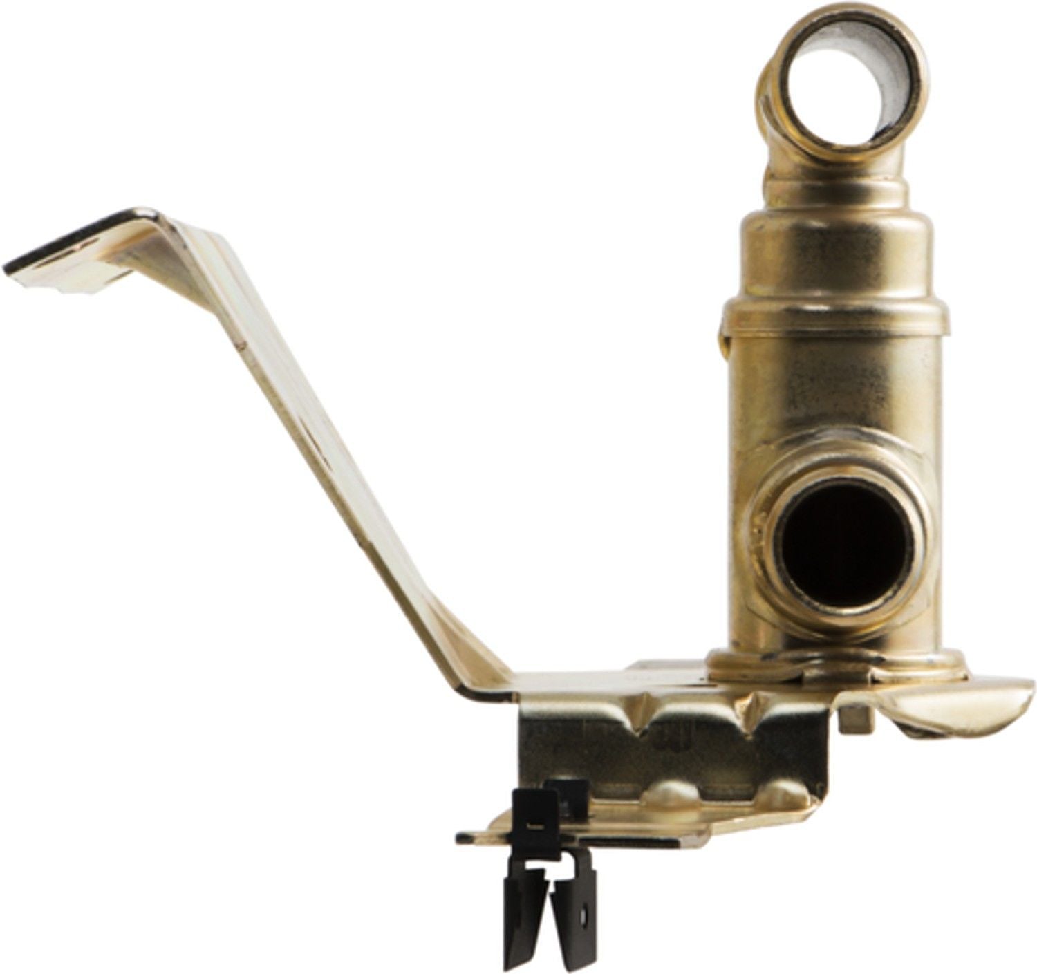 Four Seasons HVAC Heater Control Valve 74643