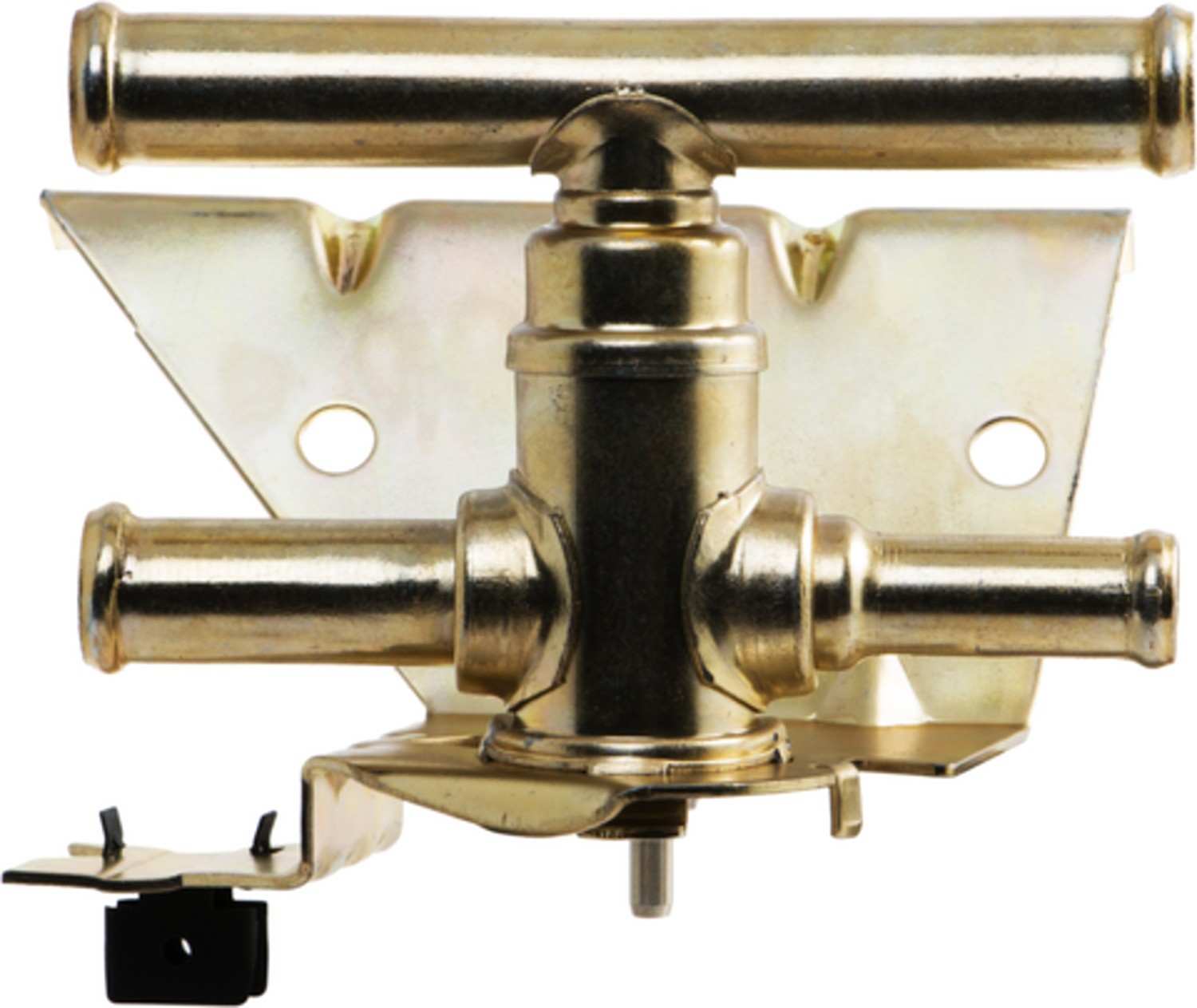 Four Seasons HVAC Heater Control Valve 74643