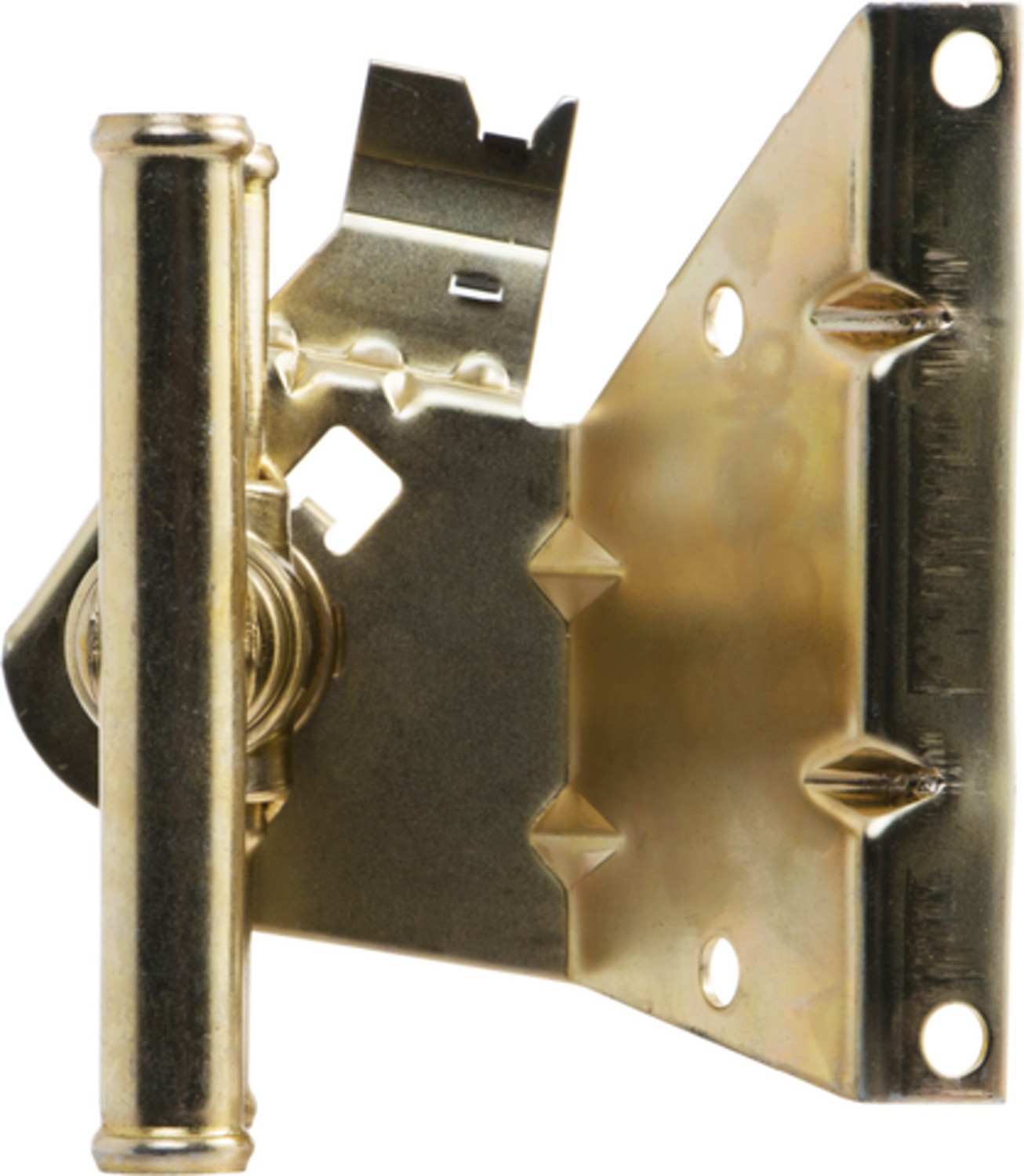 Four Seasons HVAC Heater Control Valve 74643