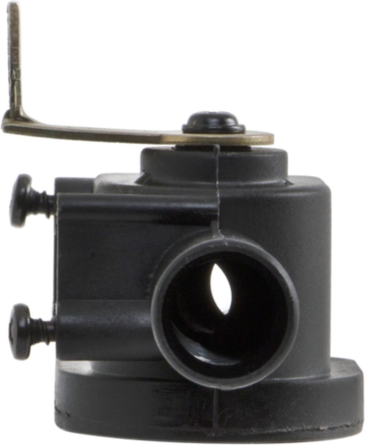 Four Seasons HVAC Heater Control Valve