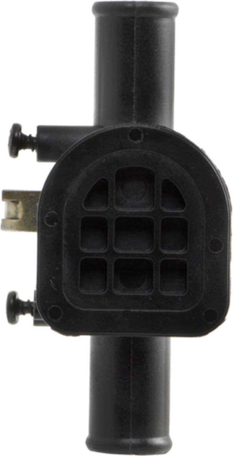 Four Seasons HVAC Heater Control Valve