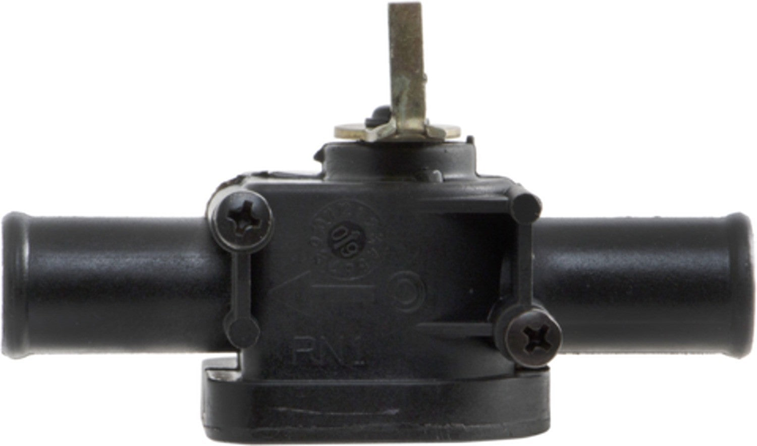Four Seasons HVAC Heater Control Valve