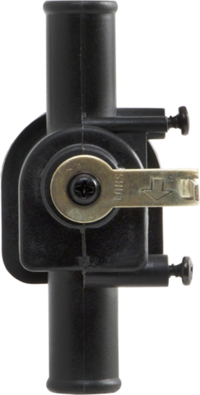 Four Seasons HVAC Heater Control Valve