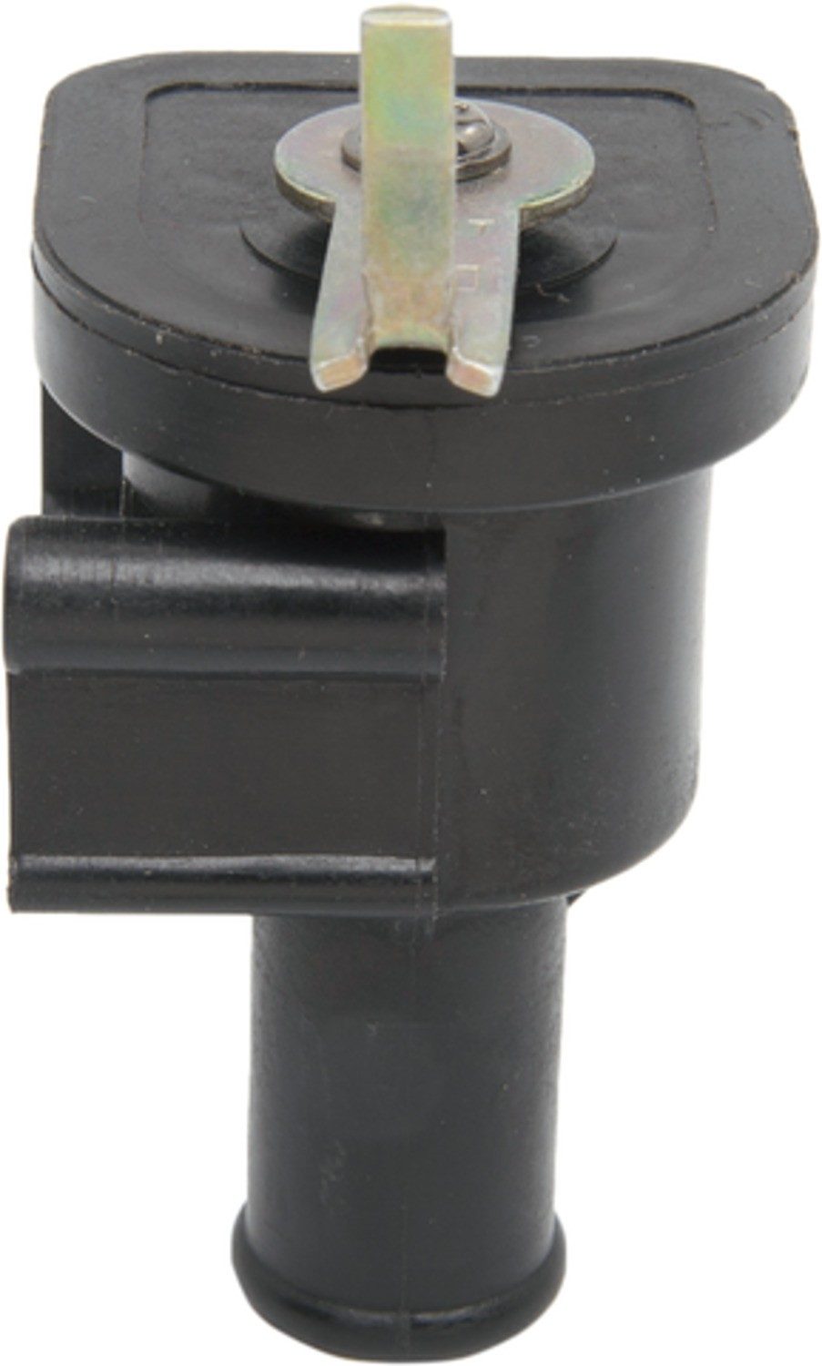 Four Seasons HVAC Heater Control Valve 74646