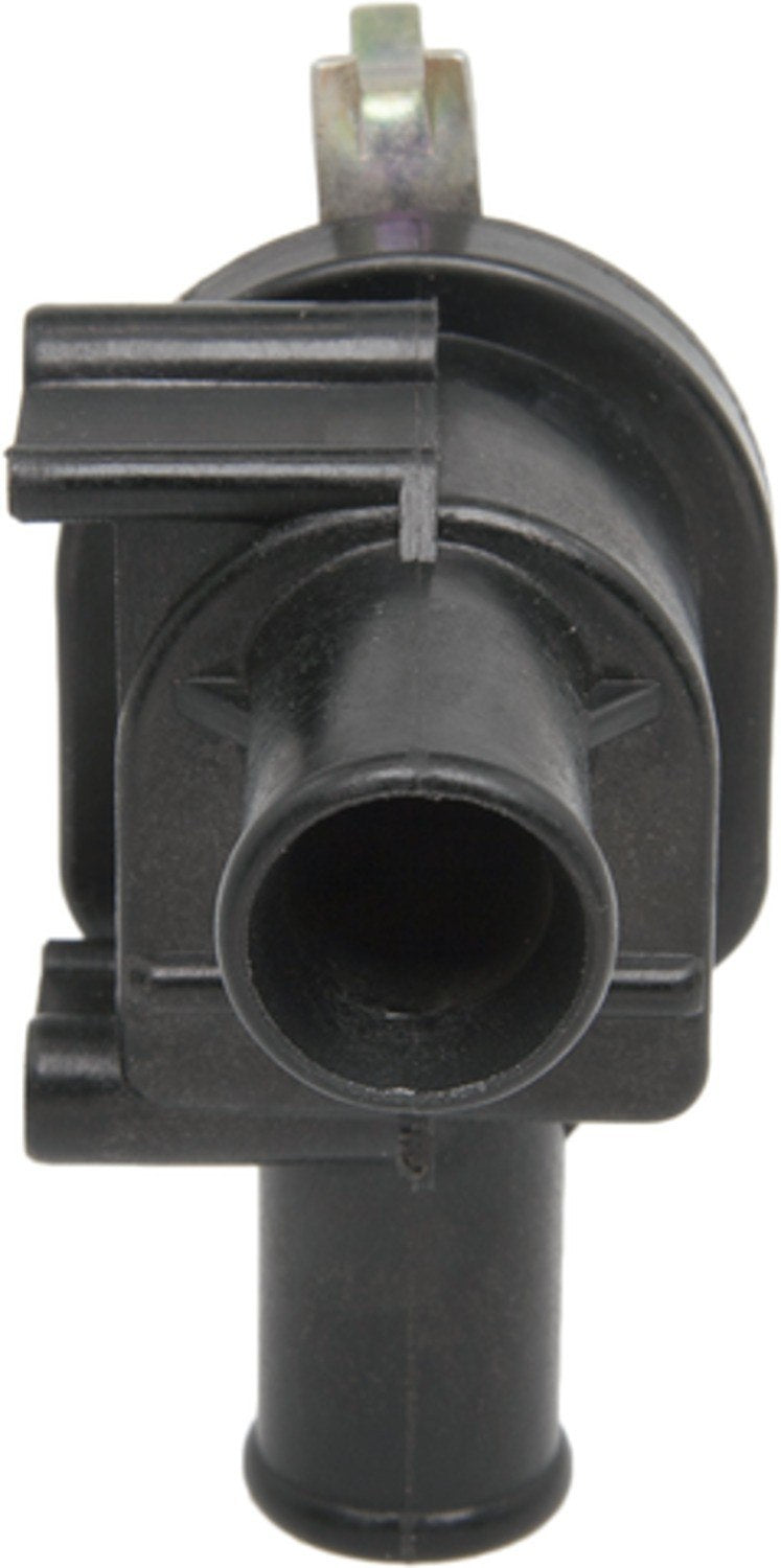 Four Seasons HVAC Heater Control Valve 74646