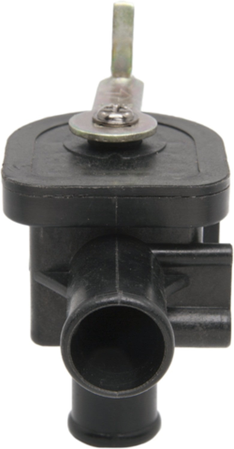 Four Seasons HVAC Heater Control Valve 74646