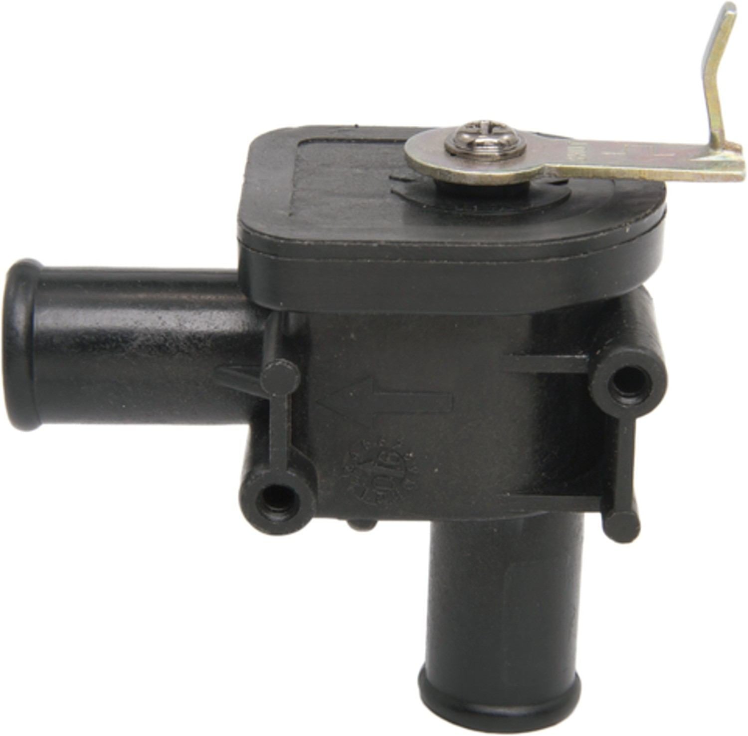 Four Seasons HVAC Heater Control Valve 74646