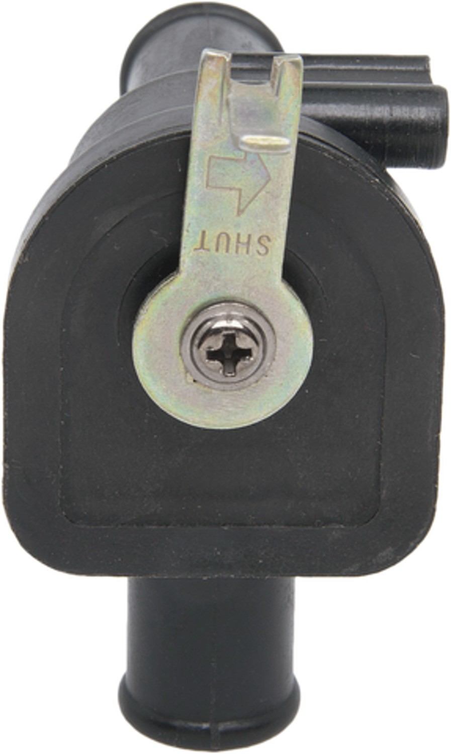 Four Seasons HVAC Heater Control Valve 74646