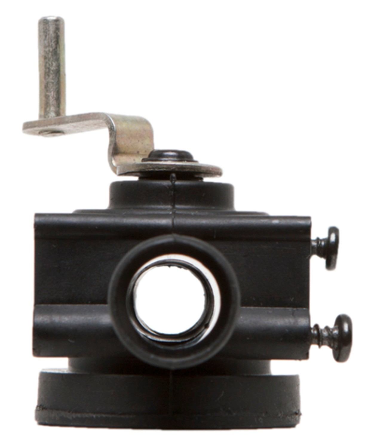 Four Seasons HVAC Heater Control Valve 74647