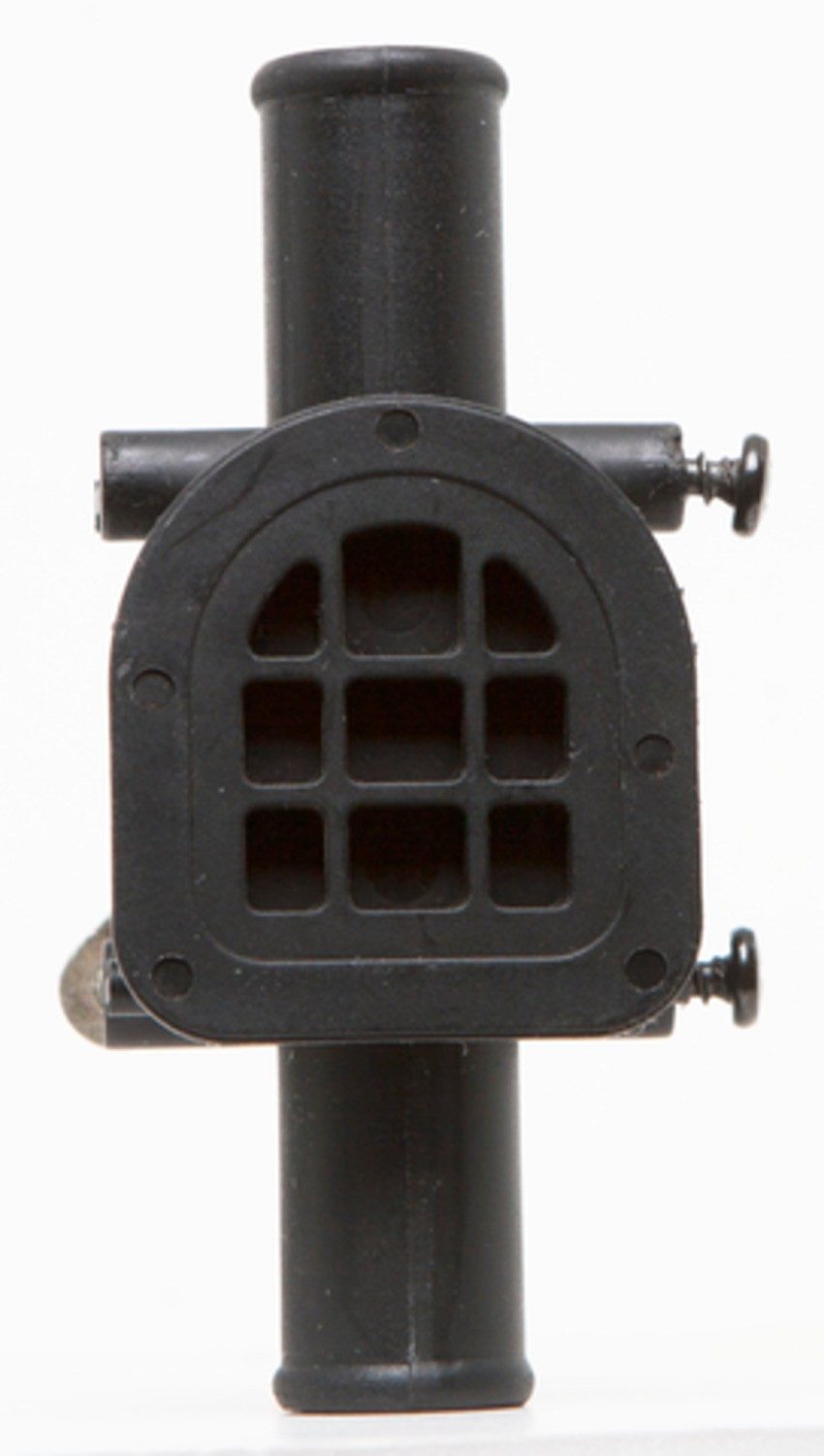 Four Seasons HVAC Heater Control Valve 74647