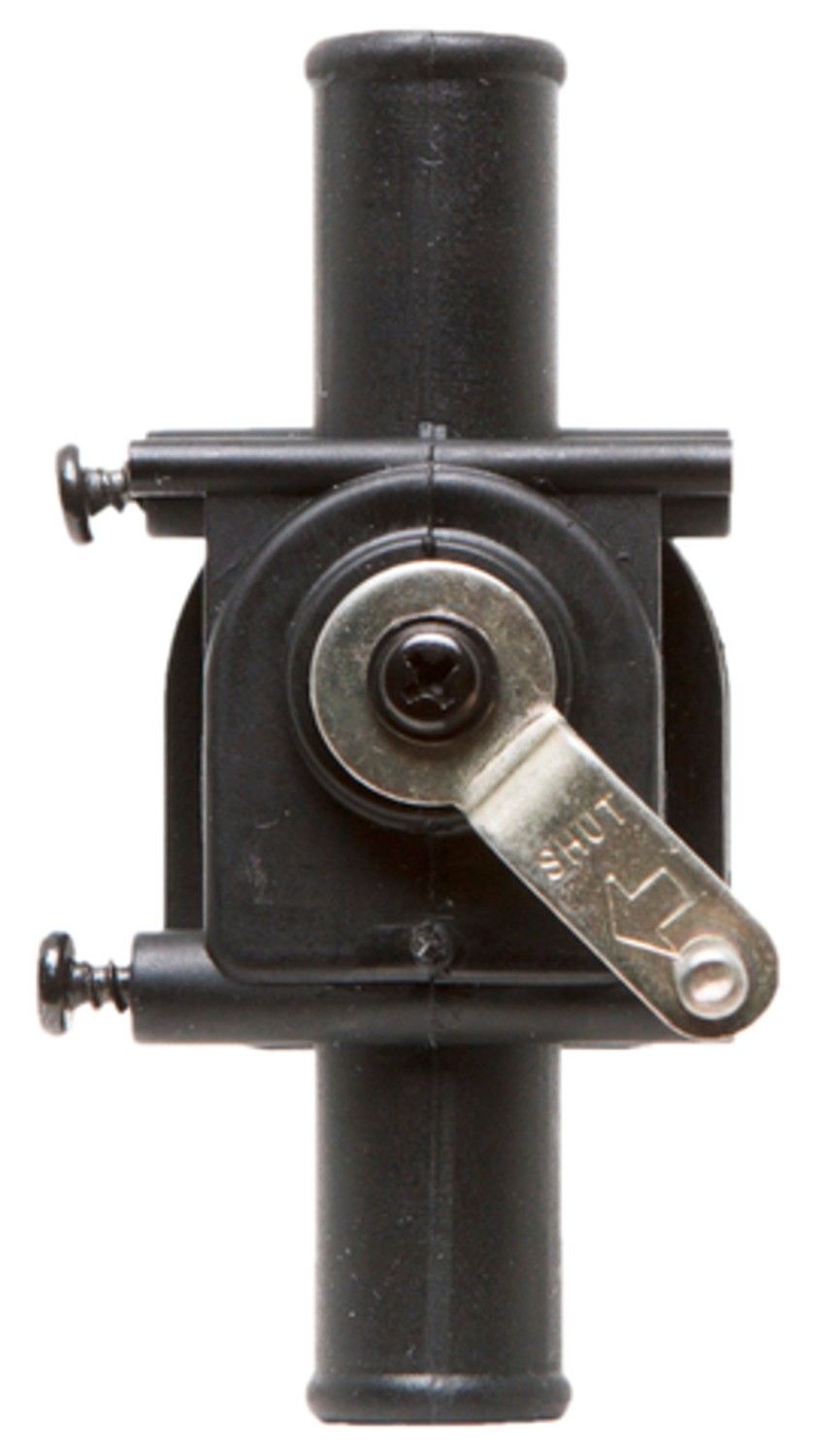 Four Seasons HVAC Heater Control Valve 74647