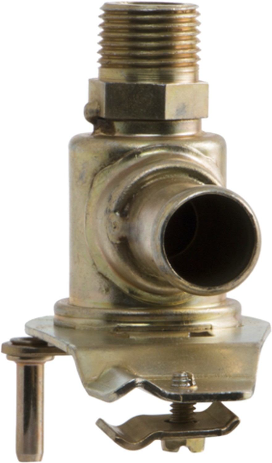 Four Seasons HVAC Heater Control Valve 74648