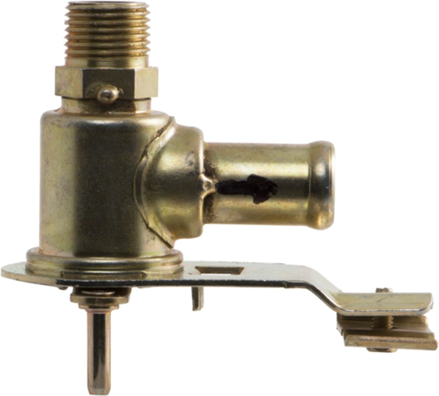 Four Seasons HVAC Heater Control Valve 74648