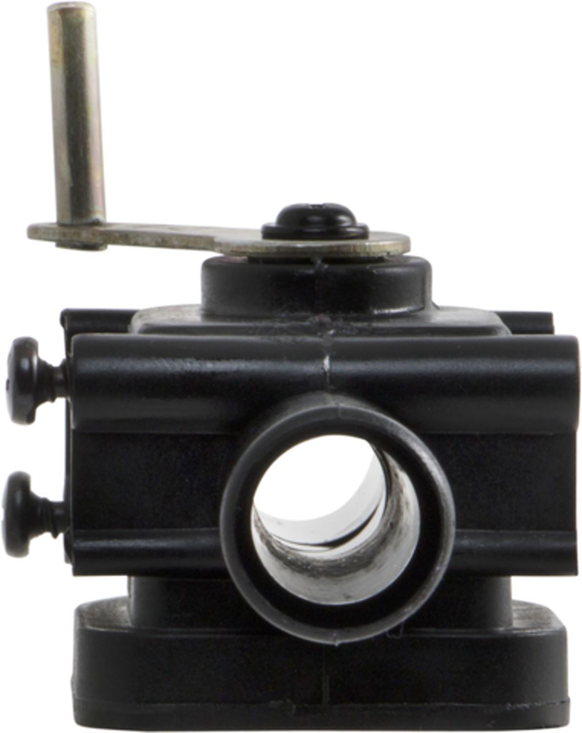 Four Seasons HVAC Heater Control Valve 74649