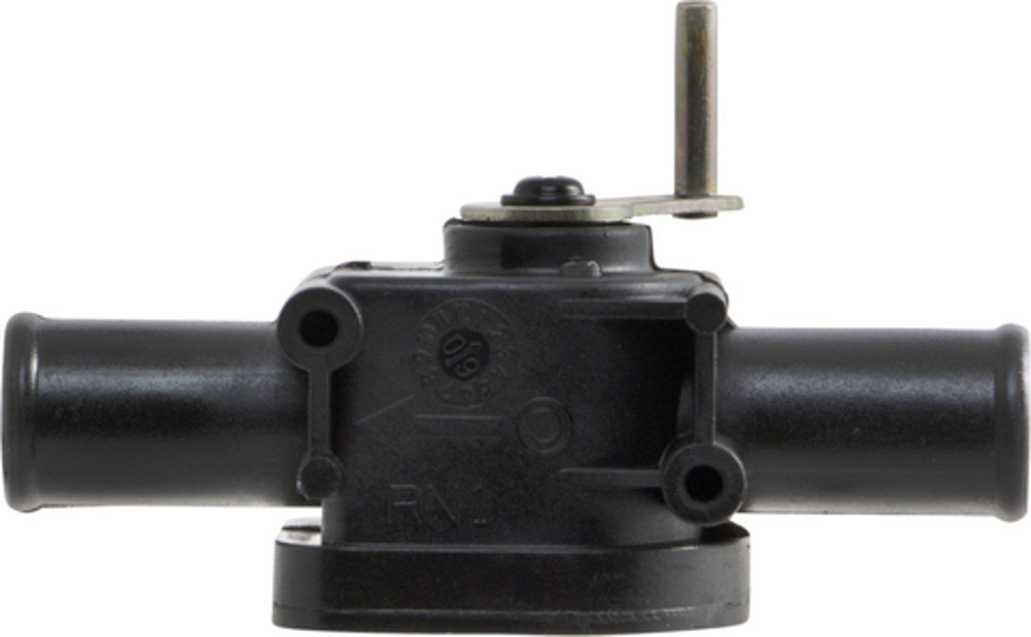 Four Seasons HVAC Heater Control Valve 74649