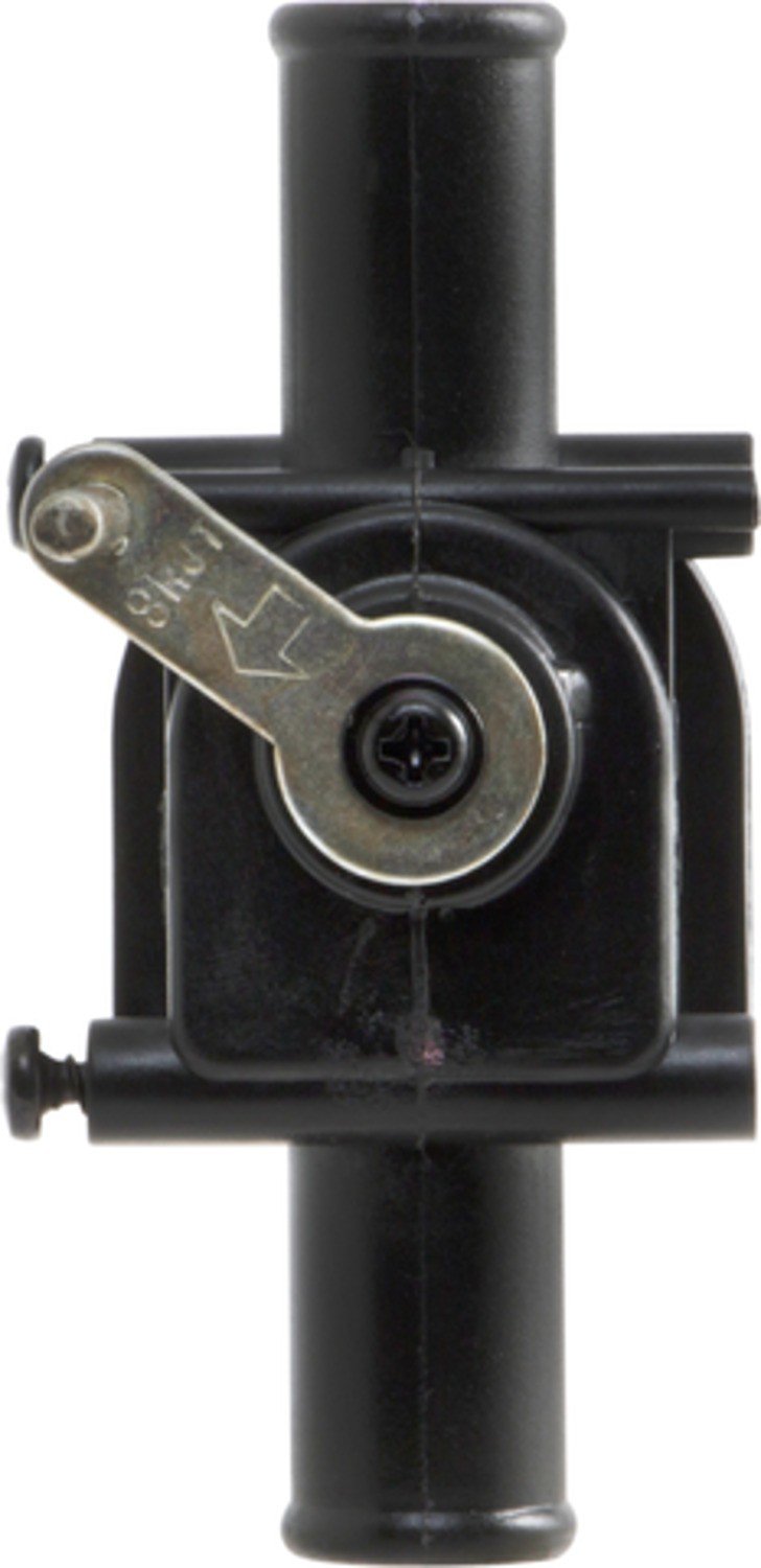 Four Seasons HVAC Heater Control Valve 74649