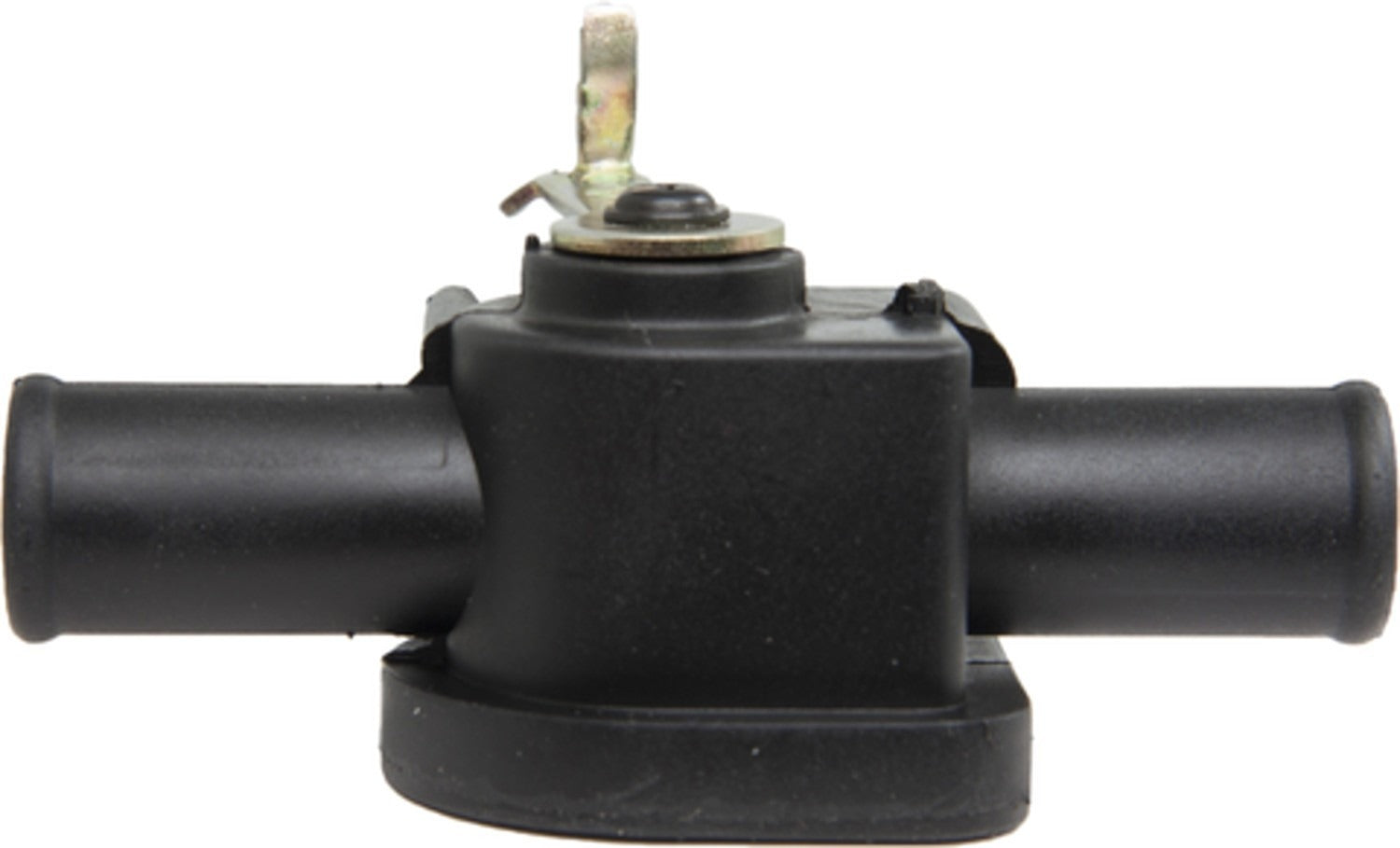 Four Seasons HVAC Heater Control Valve 74650