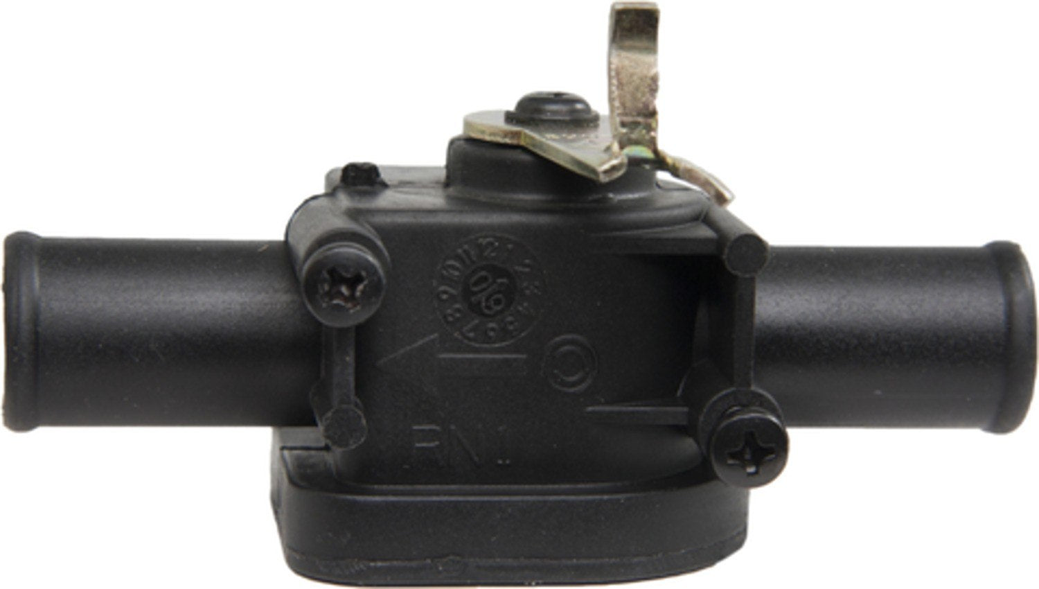 Four Seasons HVAC Heater Control Valve 74650
