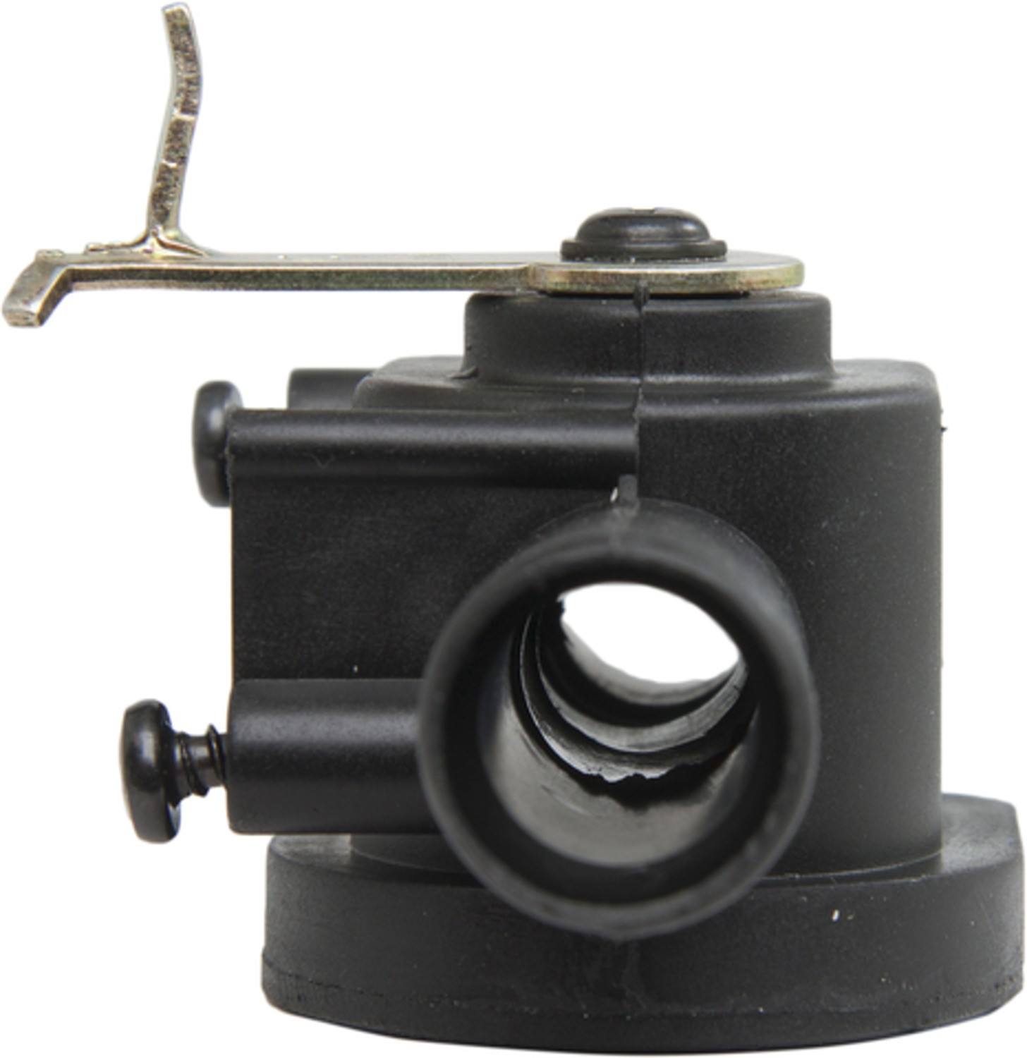 Four Seasons HVAC Heater Control Valve 74650