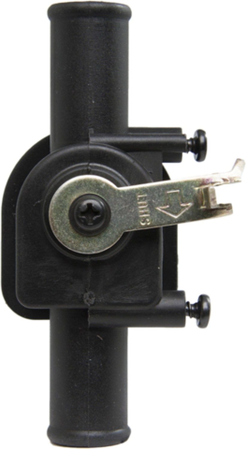 Four Seasons HVAC Heater Control Valve 74650