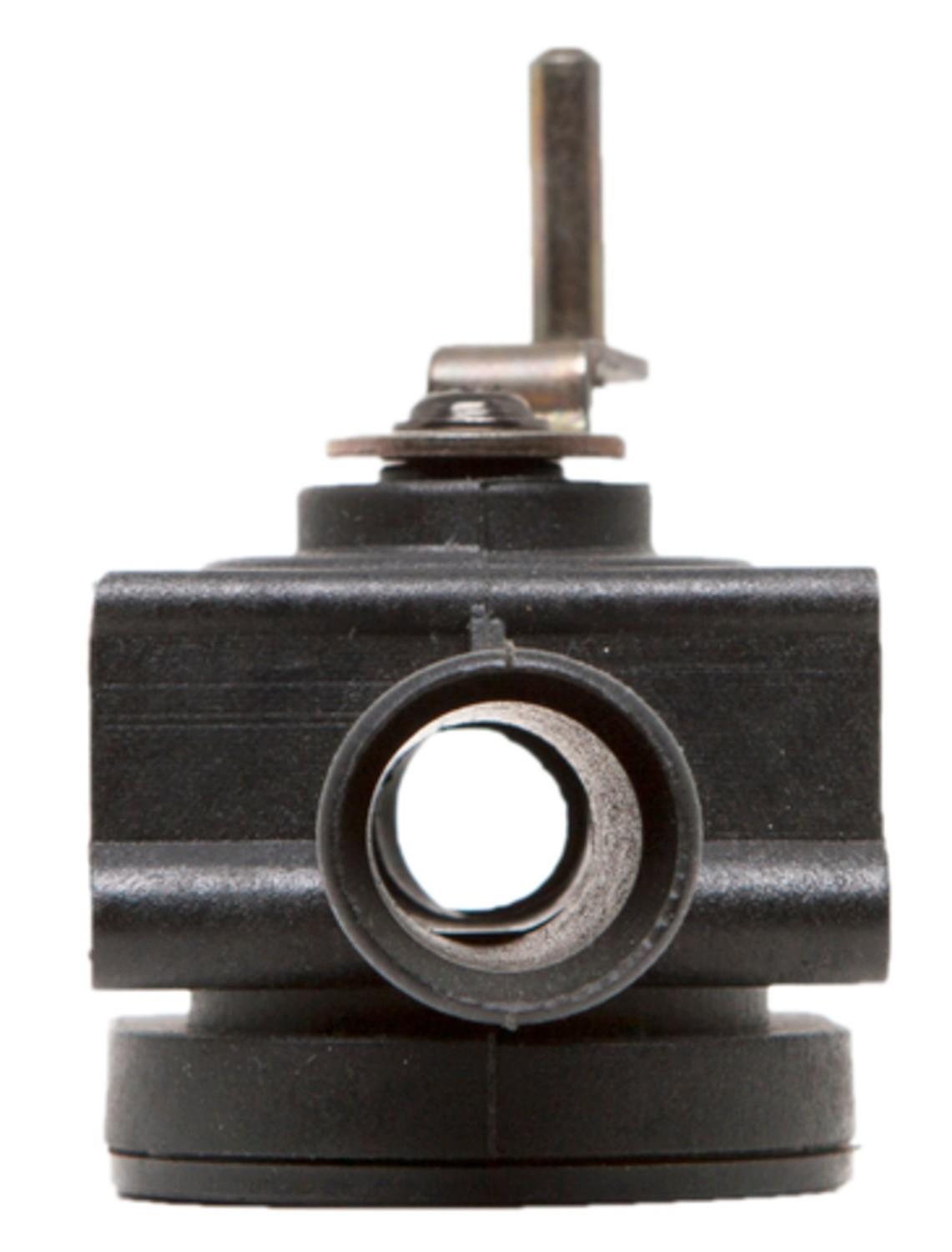 Four Seasons HVAC Heater Control Valve 74655