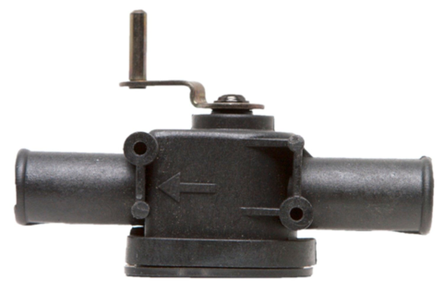 Four Seasons HVAC Heater Control Valve 74655