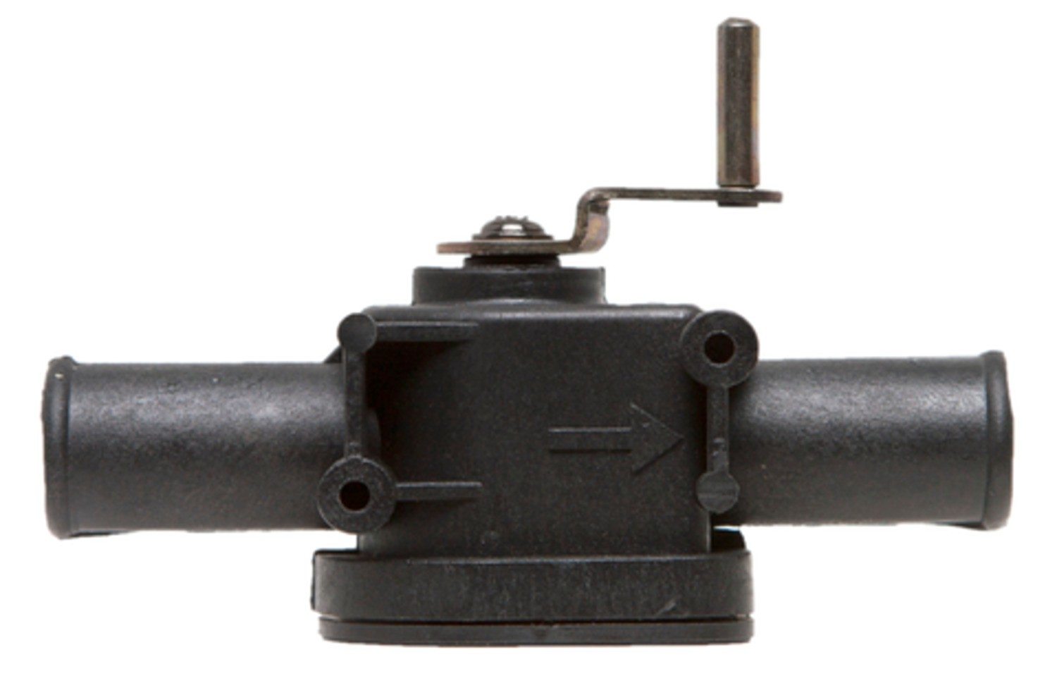 Four Seasons HVAC Heater Control Valve 74655