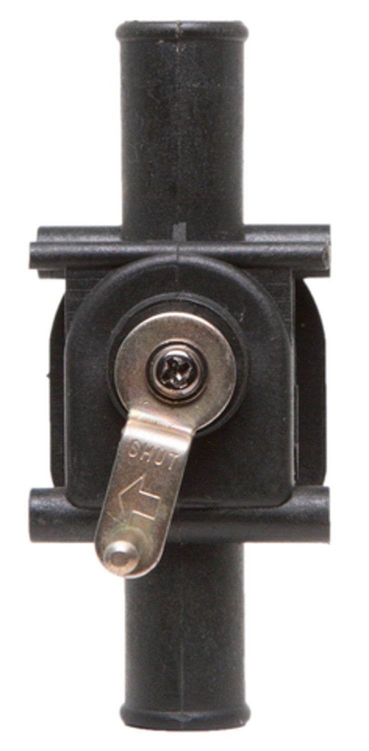 Four Seasons HVAC Heater Control Valve 74655