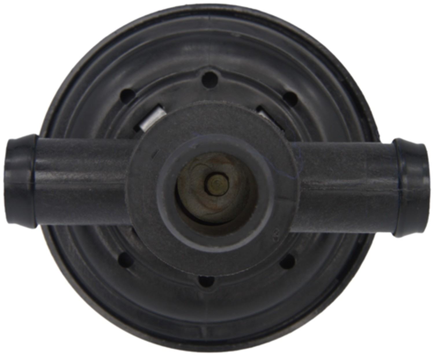 Four Seasons HVAC Heater Control Valve 74659