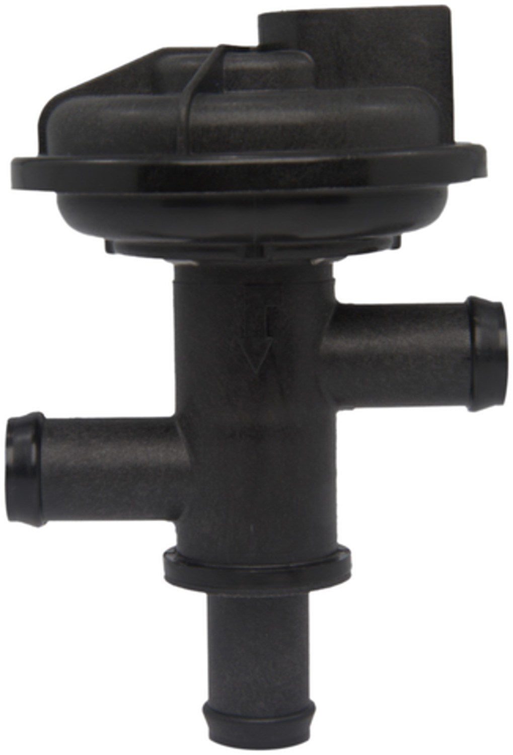 Four Seasons HVAC Heater Control Valve 74659