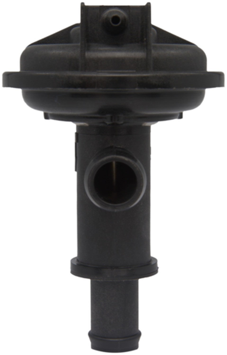 Four Seasons HVAC Heater Control Valve 74659