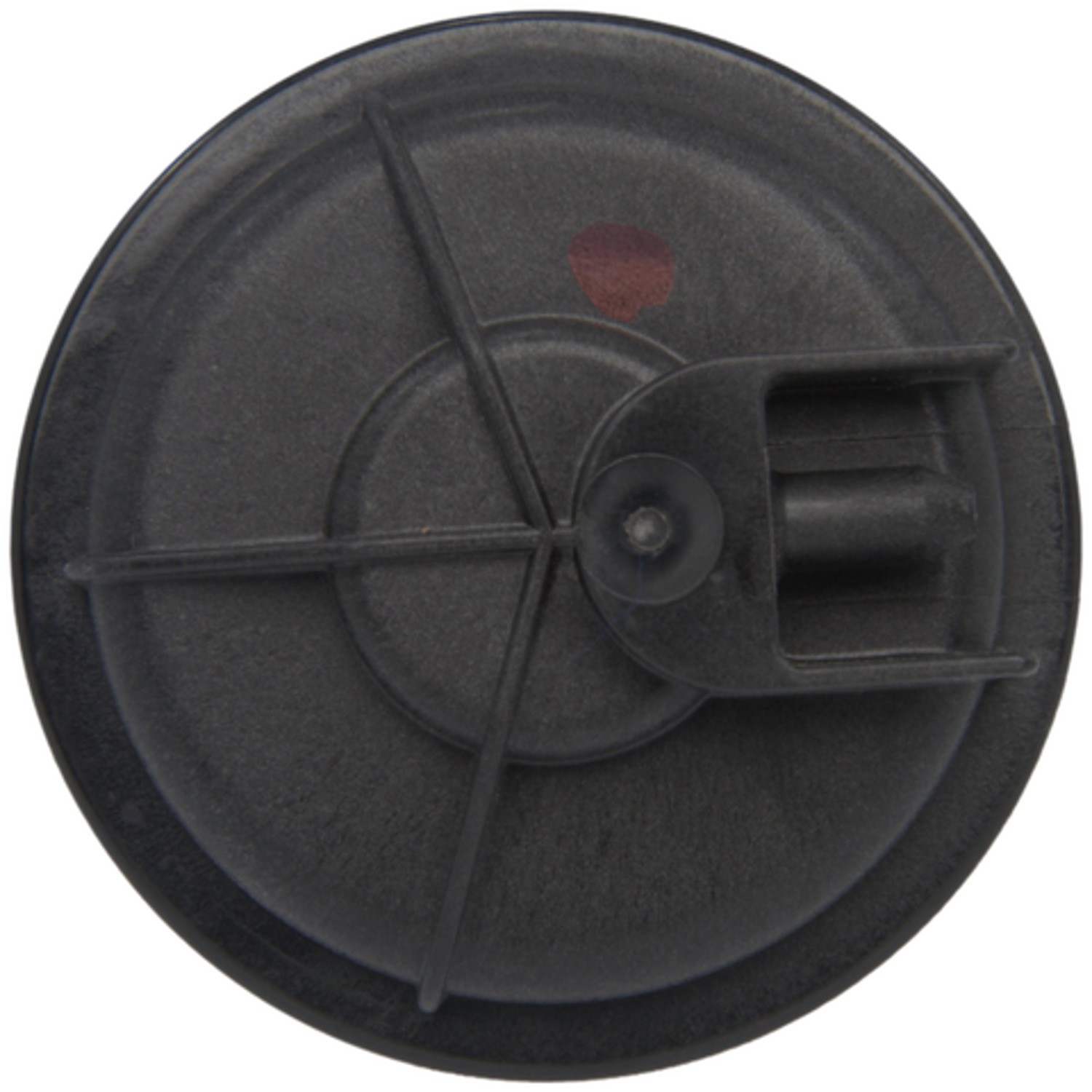 Four Seasons HVAC Heater Control Valve 74659