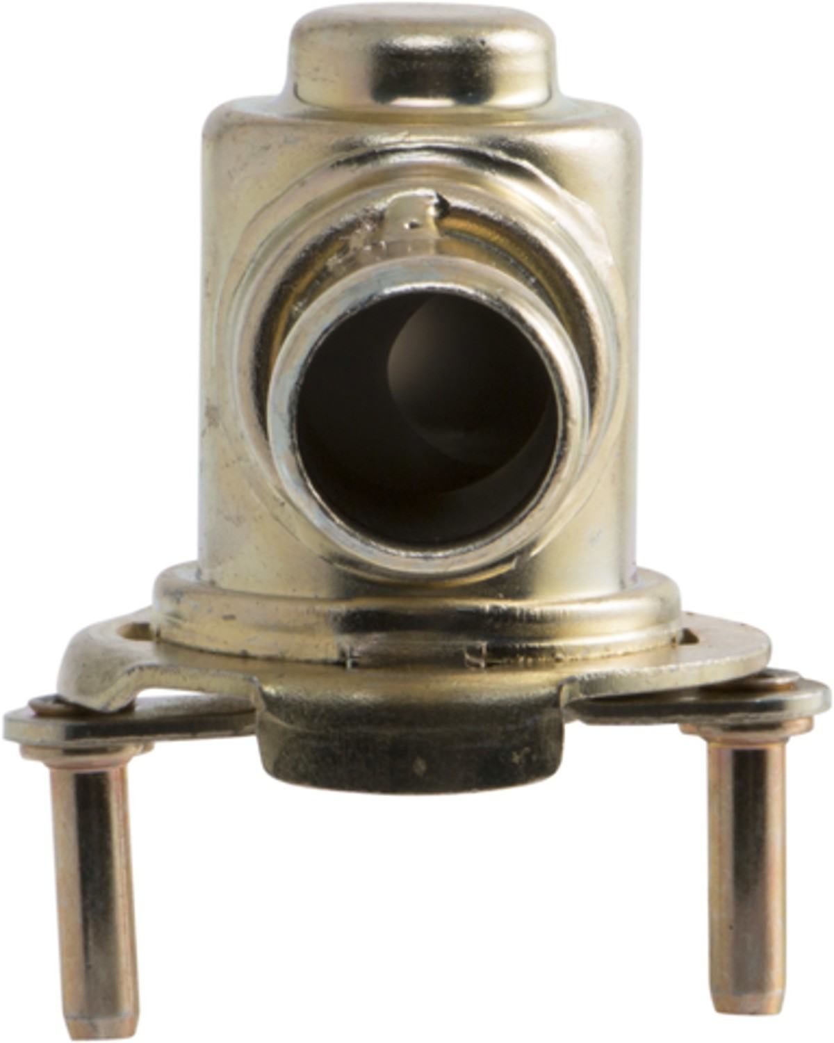 Four Seasons HVAC Heater Control Valve 74661