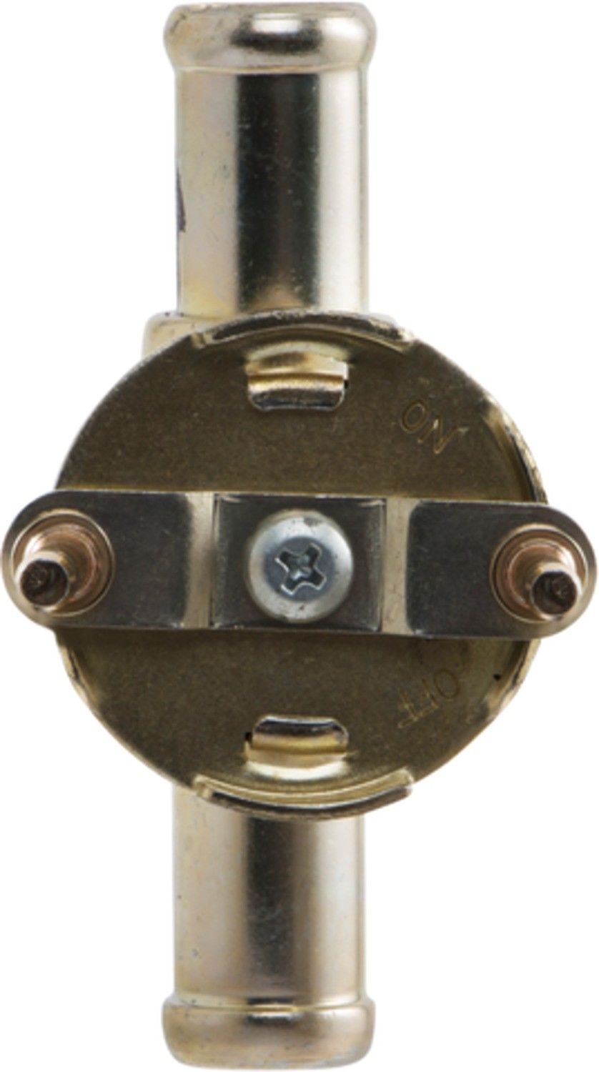 Four Seasons HVAC Heater Control Valve 74661