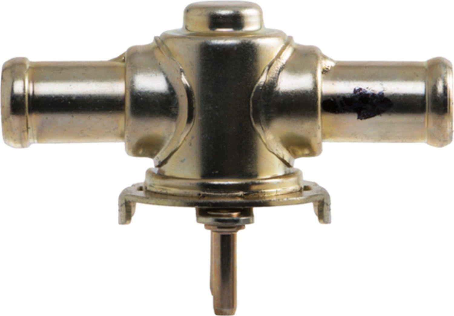 Four Seasons HVAC Heater Control Valve 74661