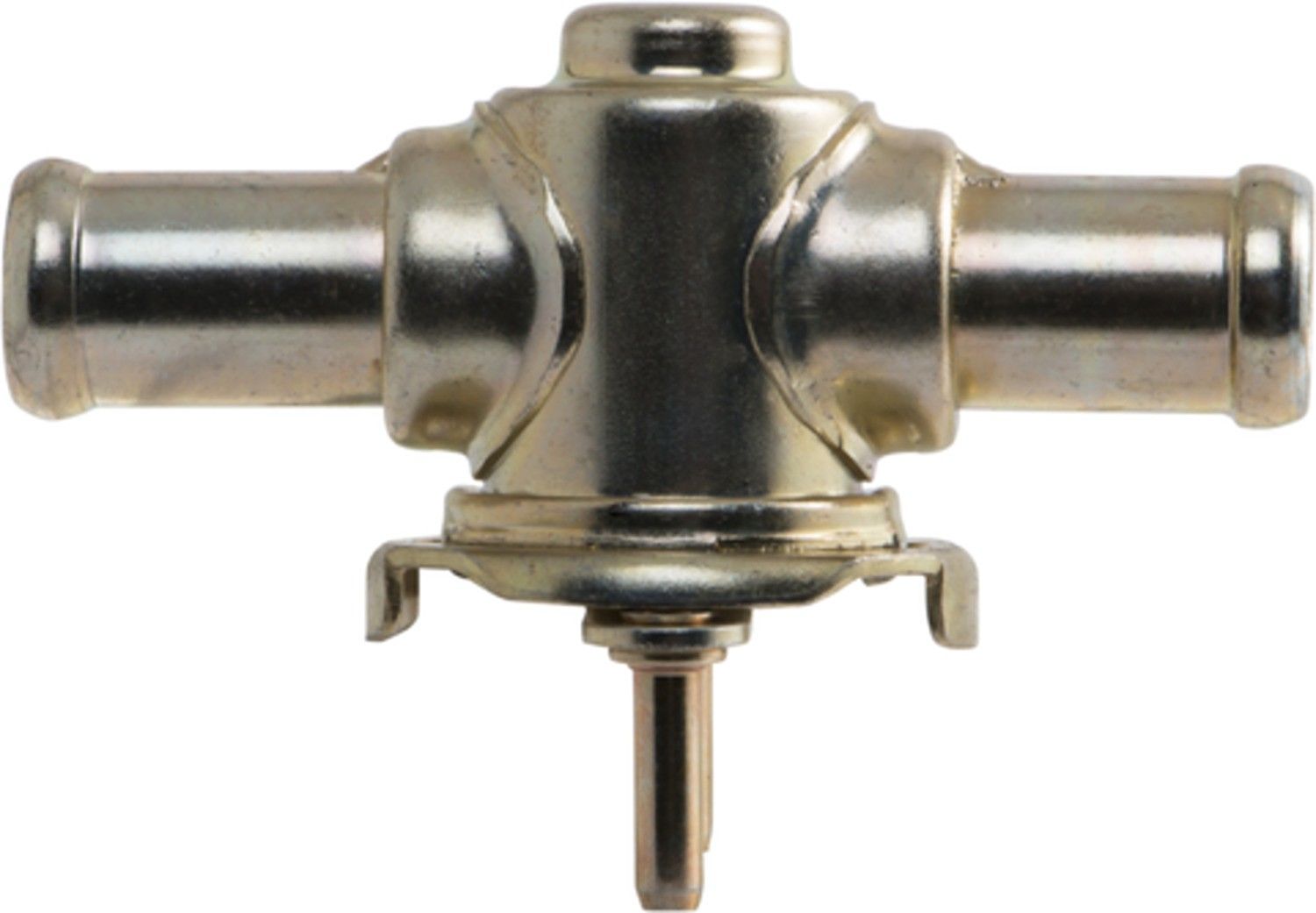 Four Seasons HVAC Heater Control Valve 74661