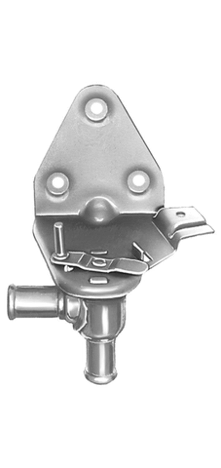 Four Seasons HVAC Heater Control Valve 74662