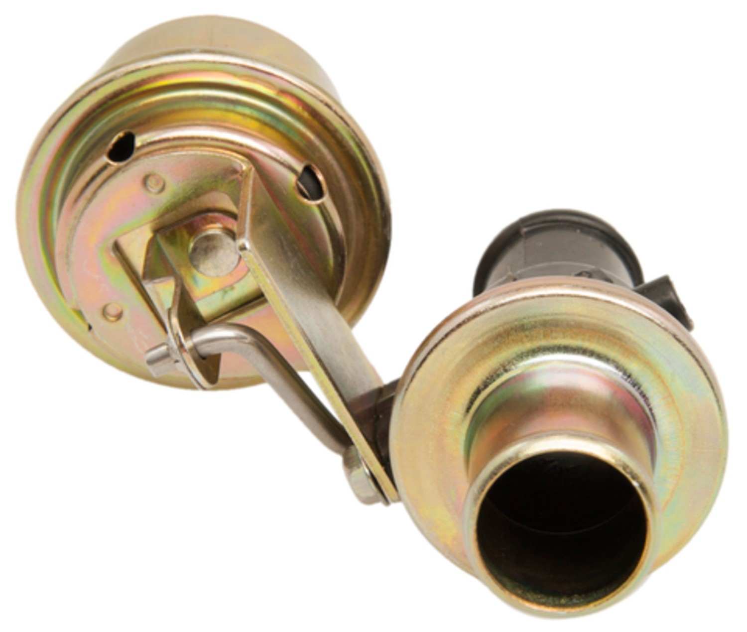 Four Seasons HVAC Heater Control Valve 74671