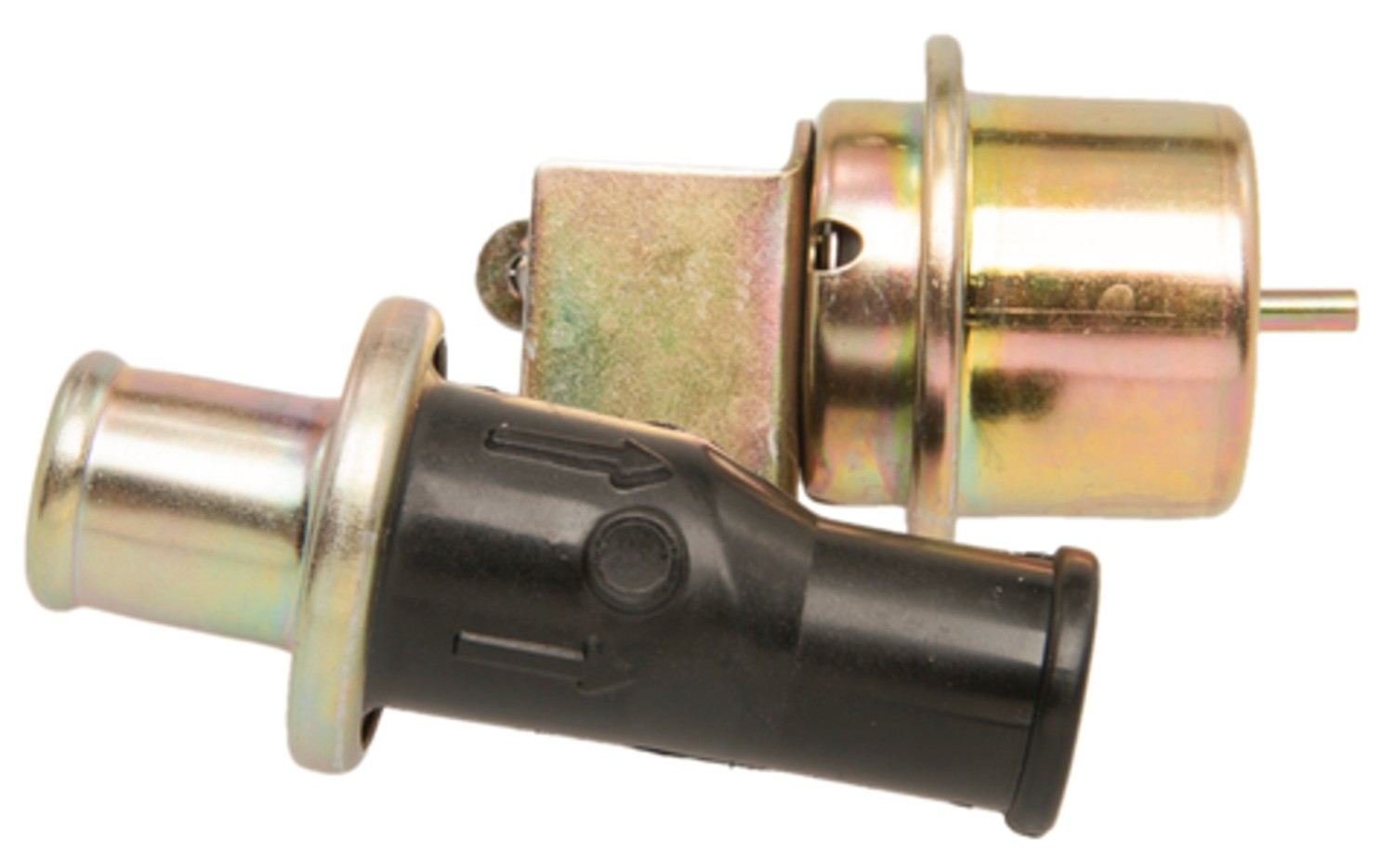 Four Seasons HVAC Heater Control Valve 74671