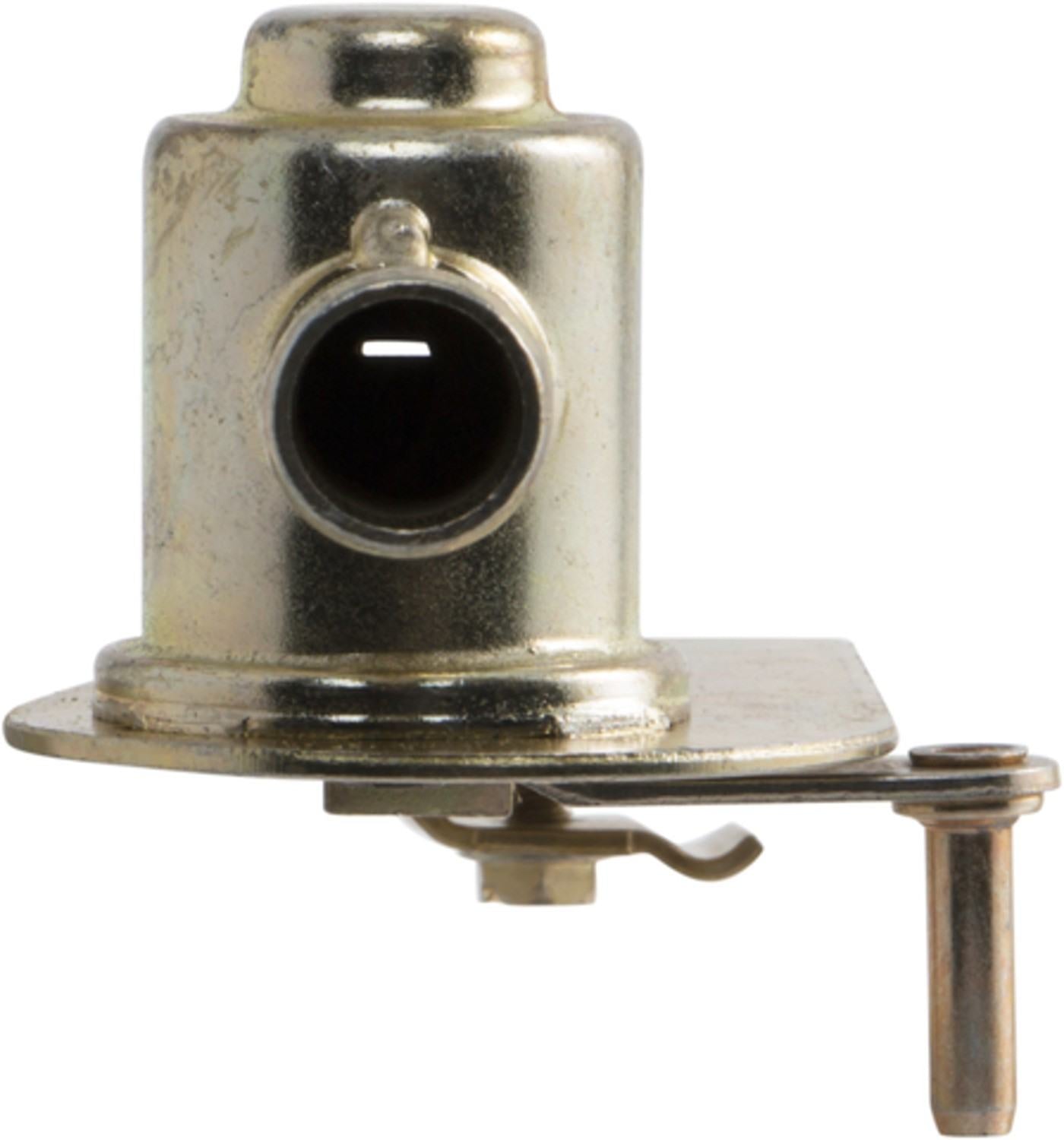 Four Seasons HVAC Heater Control Valve 74677