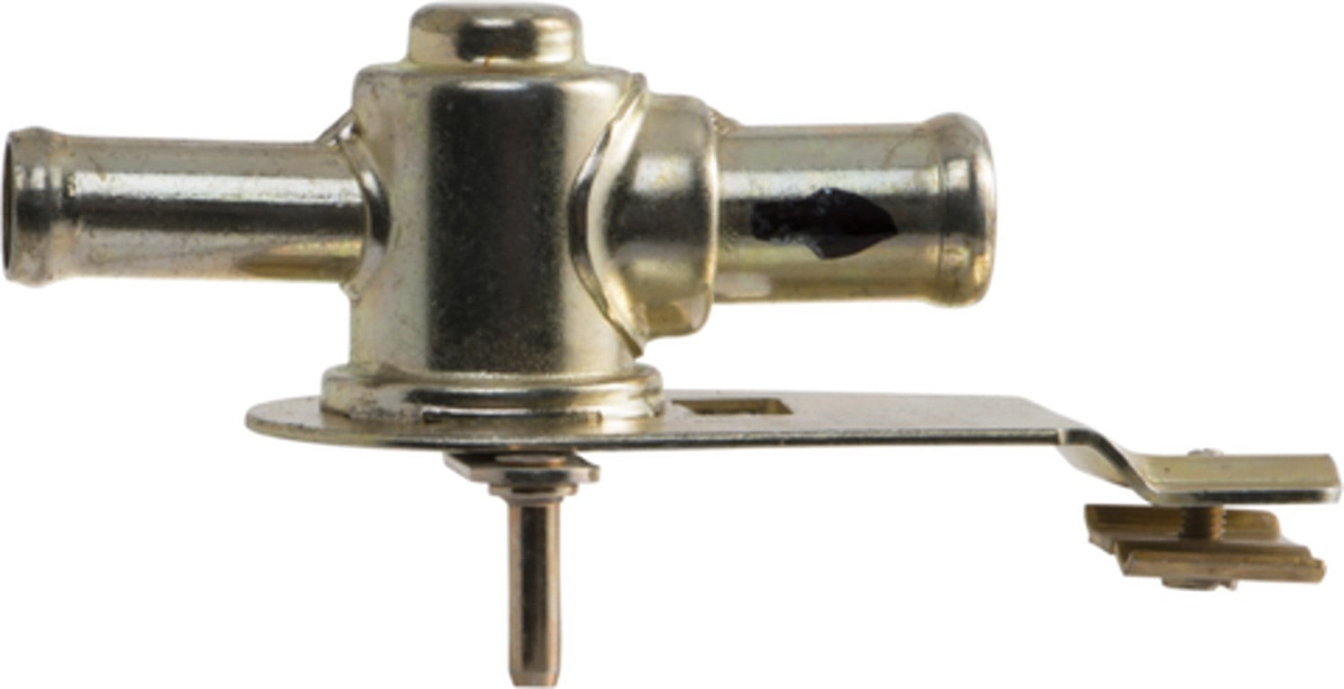 Four Seasons HVAC Heater Control Valve 74677