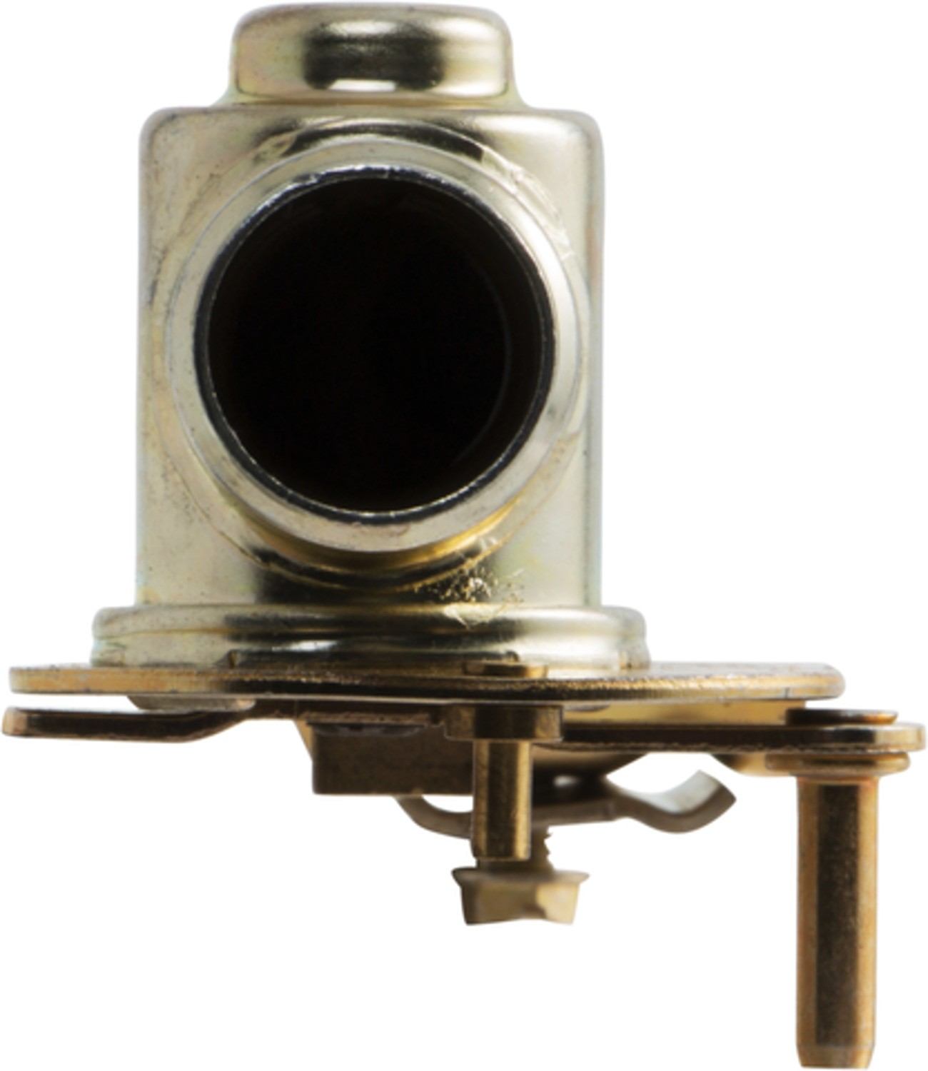 Four Seasons HVAC Heater Control Valve 74678