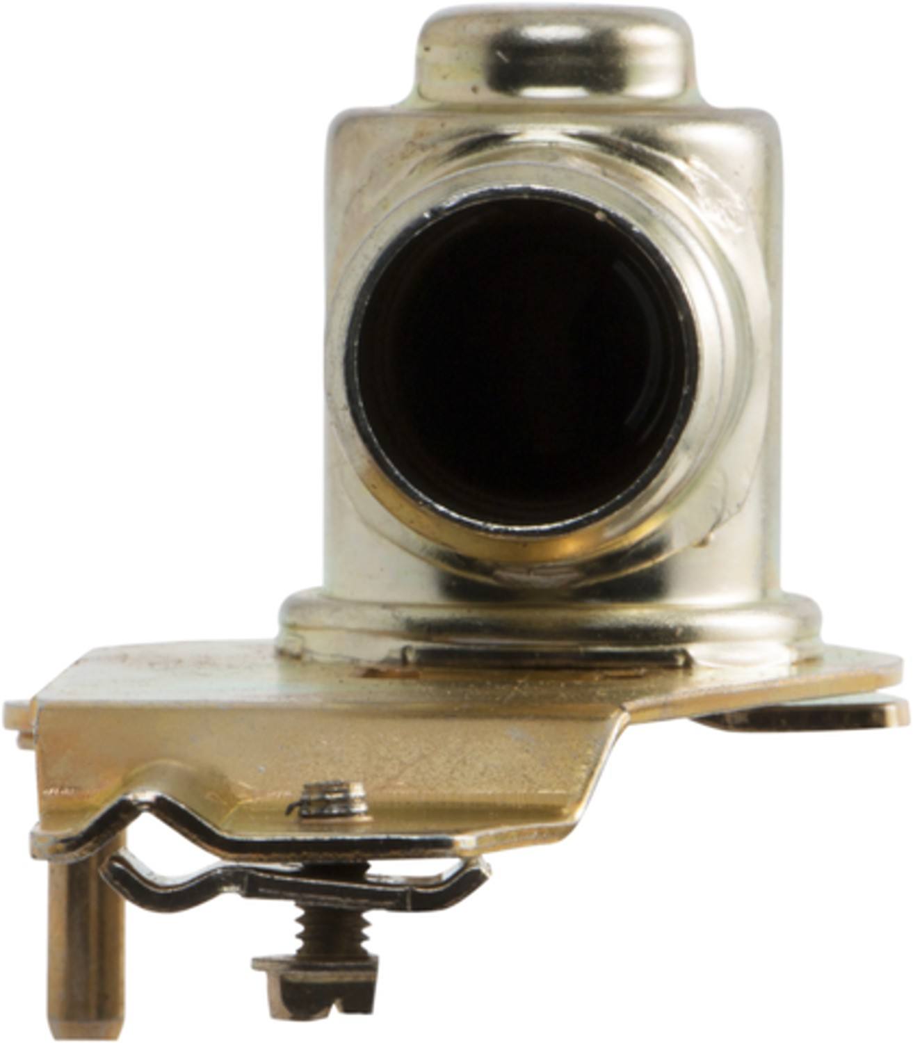 Four Seasons HVAC Heater Control Valve 74678